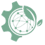 emma-services.net
